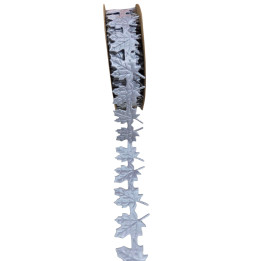 copy of 